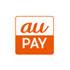 auPAY